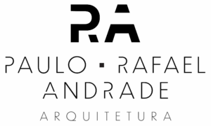 Paulo Rafael Andrade Arquitetura